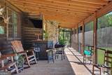 720 Old Dixie Highway - Photo 44