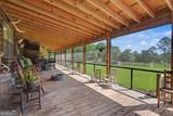 720 Old Dixie Highway - Photo 46