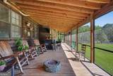 720 Old Dixie Highway - Photo 47