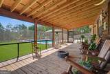 720 Old Dixie Highway - Photo 48