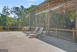720 Old Dixie Highway - Photo 49
