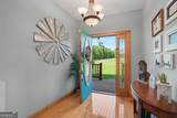 720 Old Dixie Highway - Photo 5