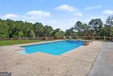 720 Old Dixie Highway - Photo 50
