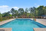 720 Old Dixie Highway - Photo 52