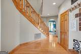 720 Old Dixie Highway - Photo 6