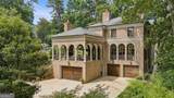 125 Blackland Road - Photo 107