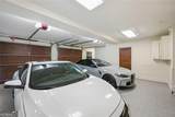 125 Blackland Road - Photo 108