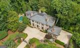 125 Blackland Road - Photo 111