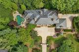 125 Blackland Road - Photo 112