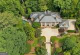 125 Blackland Road - Photo 113