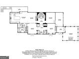 125 Blackland Road - Photo 114