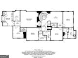 125 Blackland Road - Photo 115