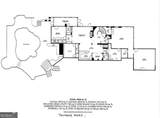 125 Blackland Road - Photo 116