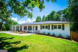 2932 Us Highway 27 - Photo 1