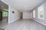 2932 Us Highway 27 - Photo 19