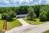 2932 Us Highway 27 - Photo 2