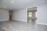 2932 Us Highway 27 - Photo 20
