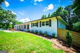 2932 Us Highway 27 - Photo 4