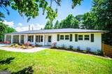 2932 Us Highway 27 - Photo 57