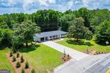 2932 Us Highway 27 - Photo 62