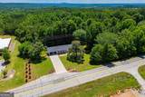 2932 Us Highway 27 - Photo 63