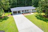 2932 Us Highway 27 - Photo 64