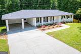 2932 Us Highway 27 - Photo 65