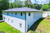 2932 Us Highway 27 - Photo 67