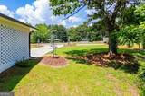 2932 Us Highway 27 - Photo 70