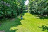 2932 Us Highway 27 - Photo 74
