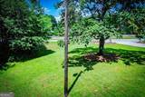 2932 Us Highway 27 - Photo 76