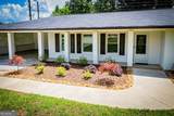 2932 Us Highway 27 - Photo 77