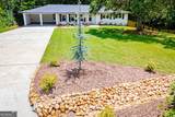 2932 Us Highway 27 - Photo 78