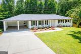 2932 Us Highway 27 - Photo 79