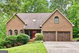507 Asher Court - Photo 1