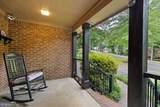 507 Asher Court - Photo 2
