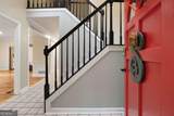 507 Asher Court - Photo 3