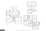 507 Asher Court - Photo 40