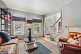 3050 Boles Farm Lane - Photo 10