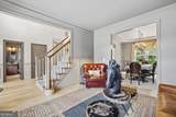 3050 Boles Farm Lane - Photo 11
