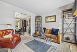 3050 Boles Farm Lane - Photo 12