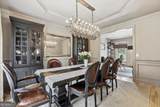 3050 Boles Farm Lane - Photo 13