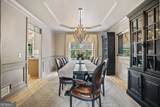 3050 Boles Farm Lane - Photo 15