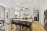 3050 Boles Farm Lane - Photo 16
