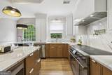 3050 Boles Farm Lane - Photo 17
