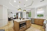 3050 Boles Farm Lane - Photo 18