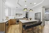 3050 Boles Farm Lane - Photo 19