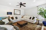 3050 Boles Farm Lane - Photo 22