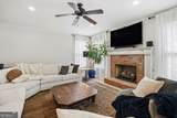 3050 Boles Farm Lane - Photo 23