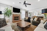 3050 Boles Farm Lane - Photo 24